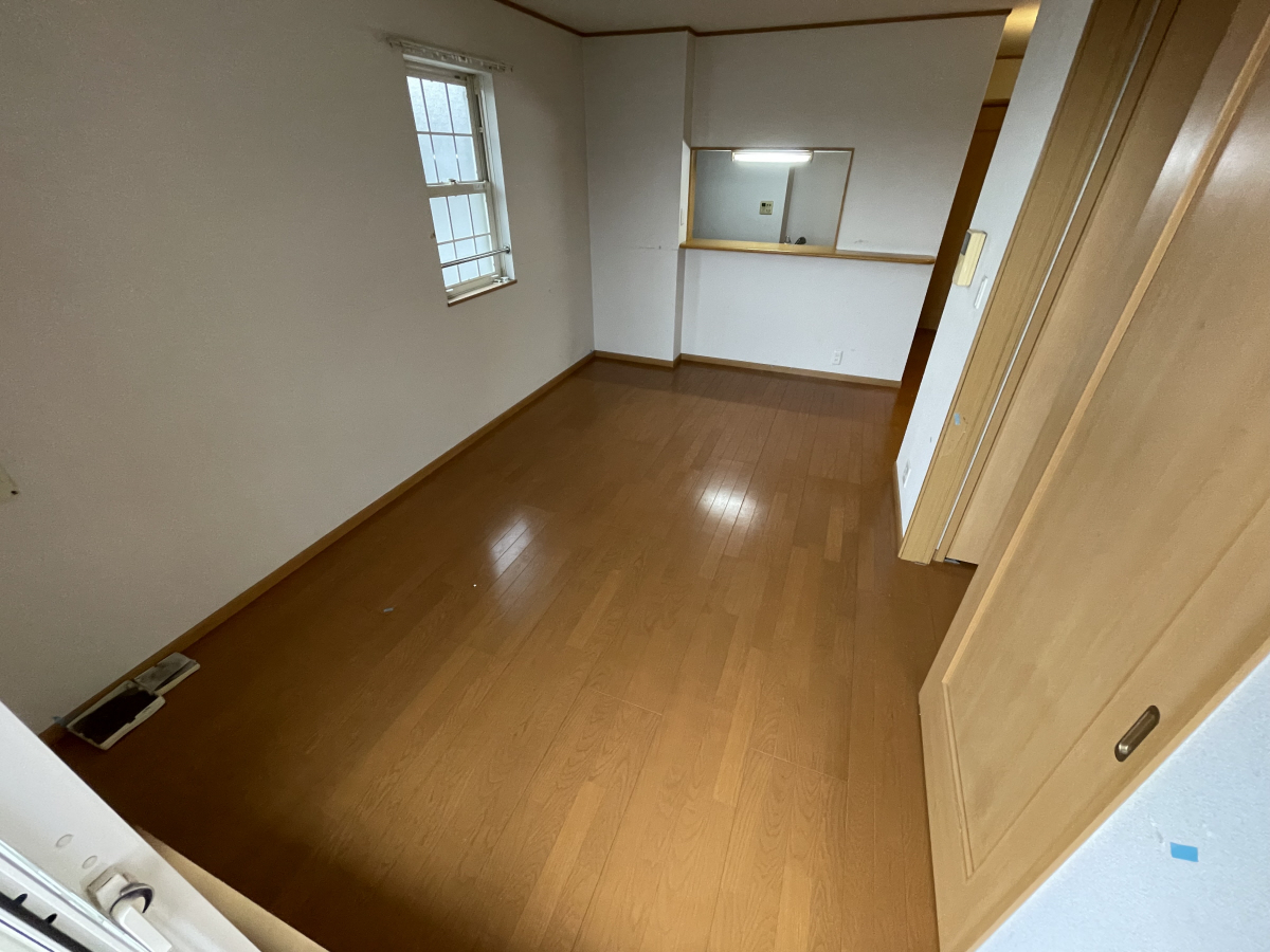 居室 写真3
