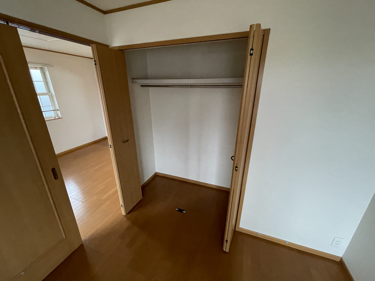 収納 写真12