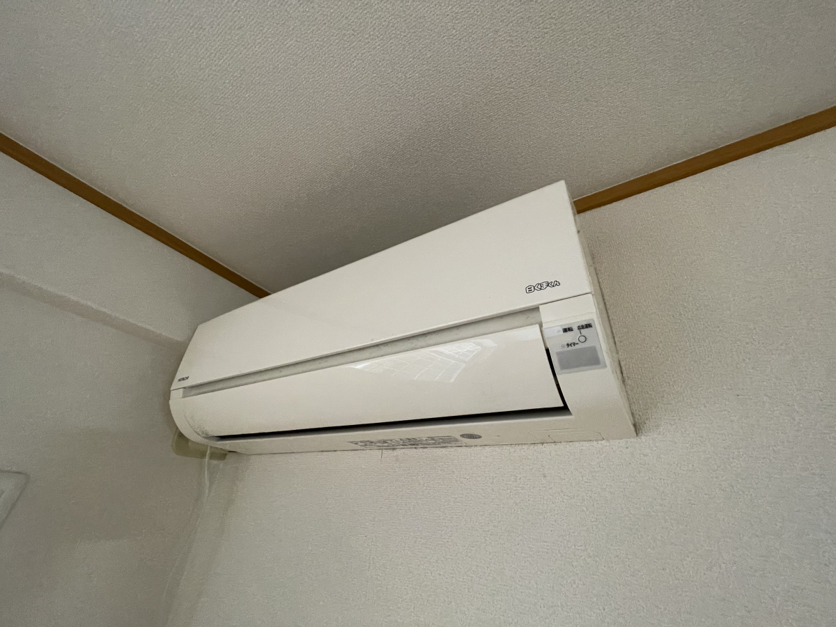 設備 写真16