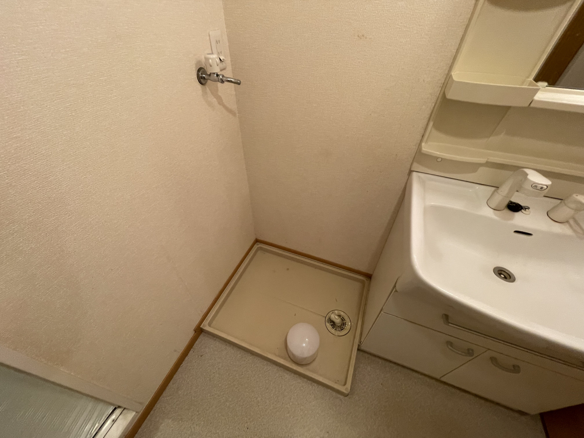 写真29