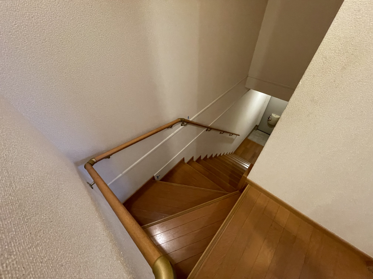 設備 写真18