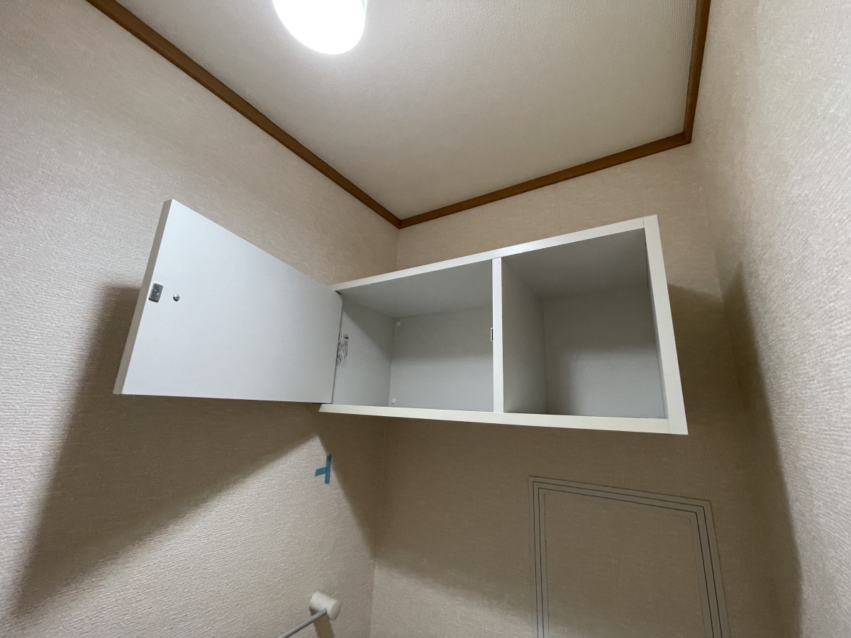 設備 写真19