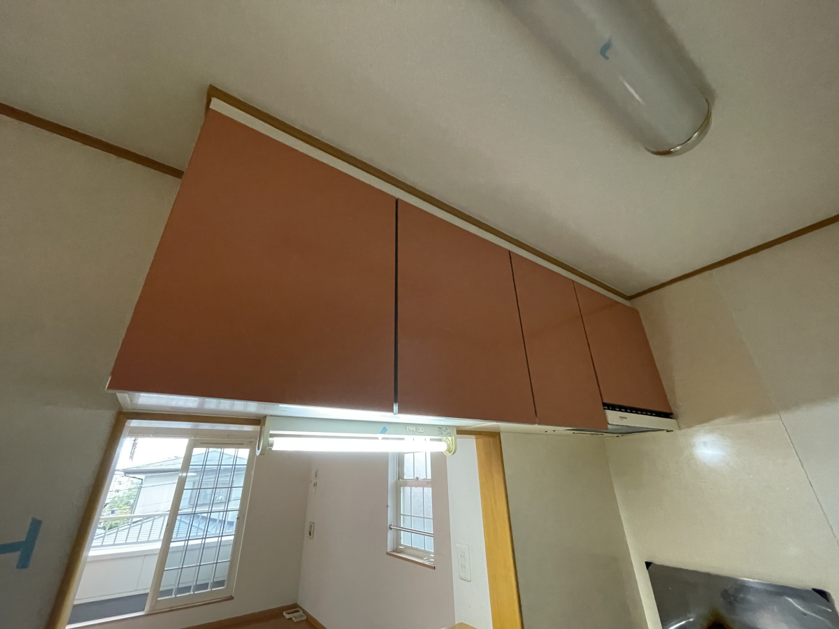 設備 写真20