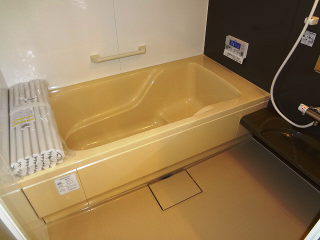 バス 風呂 写真8