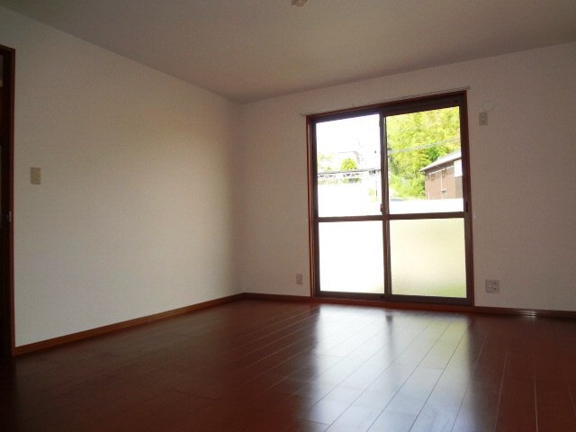 リビング リビングダイニング 写真2