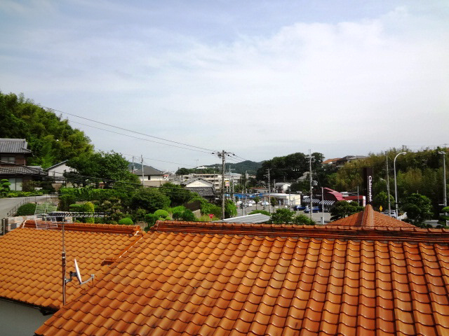 眺望 眺望 写真20