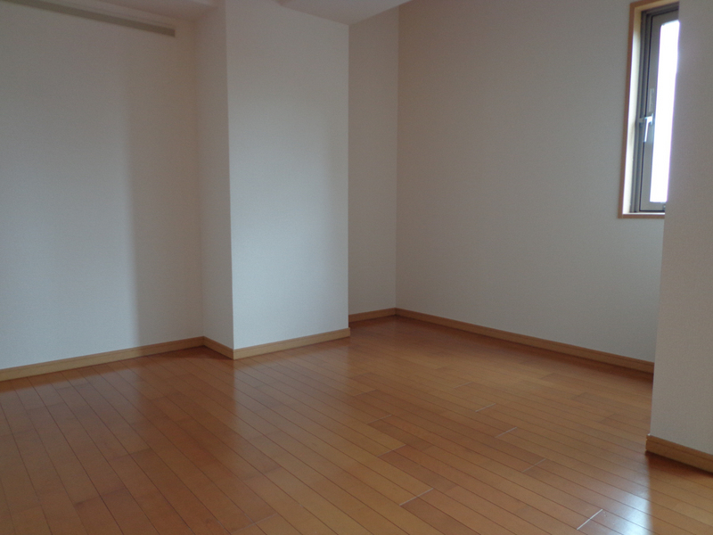 居室 洋室 写真4