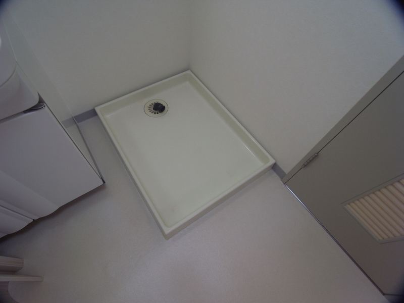 設備 写真20