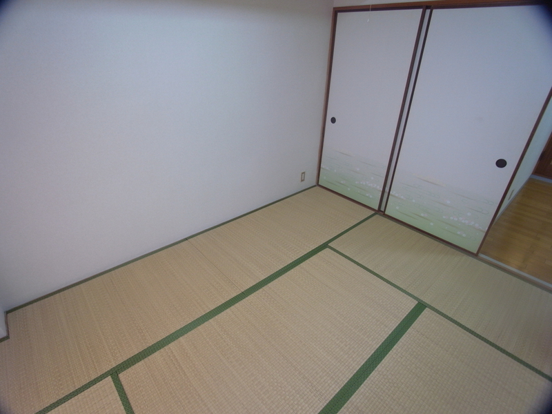 その他部屋・スペース 写真8
