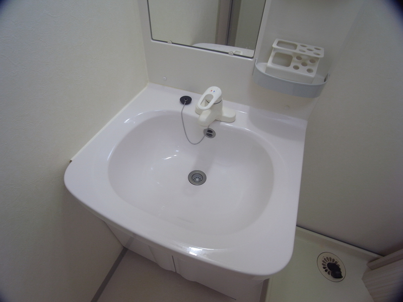 収納 写真16
