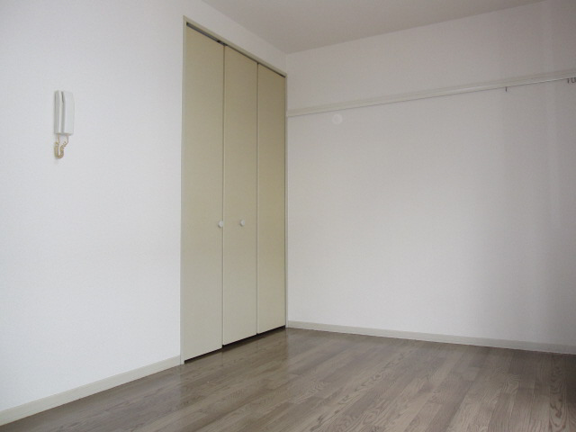 その他部屋・スペース 洋室 写真5