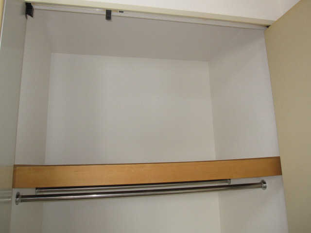 収納 収納 写真12