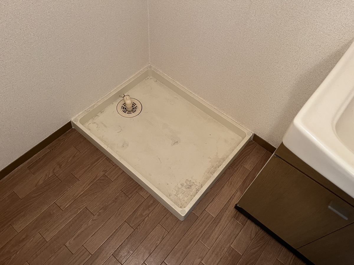 その他部屋・スペース 写真6