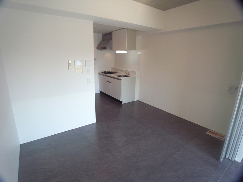 その他部屋・スペース 写真5