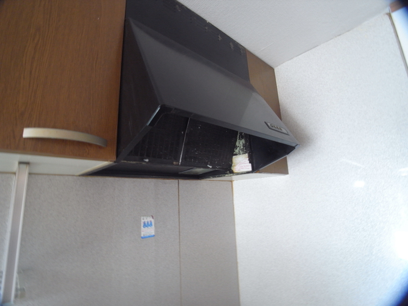 設備 写真20
