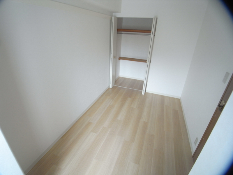 リビング 写真2