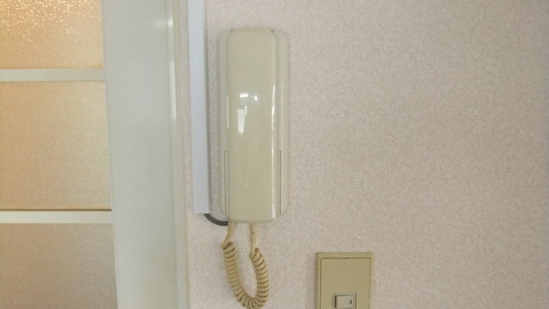 設備 設備 写真19