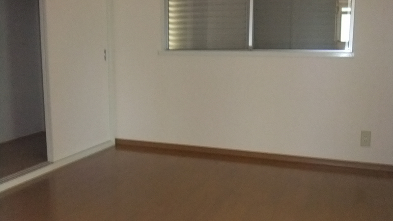 居室 洋室 写真8