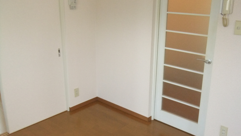 居室 洋室 写真9