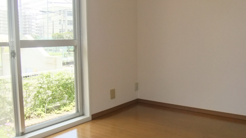 リビング LDK 写真4