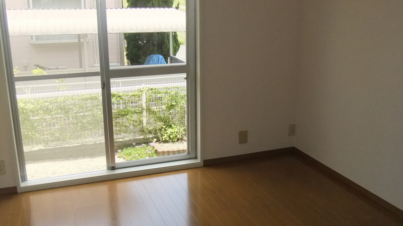 リビング LDK 写真5