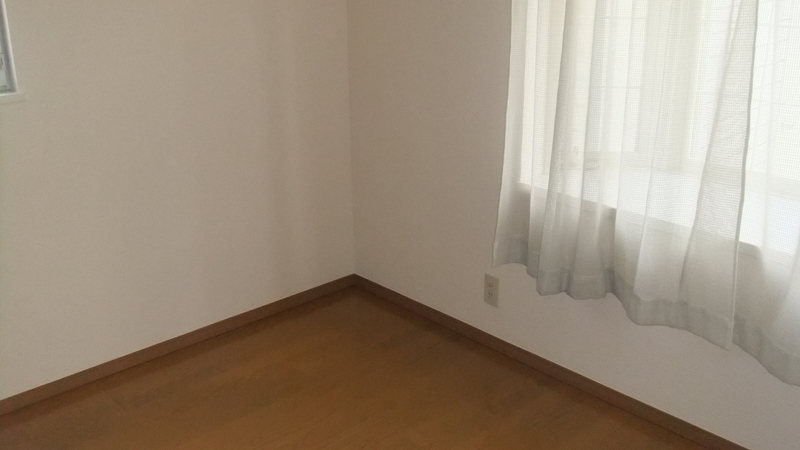 居室 洋室 写真10