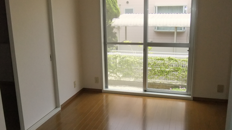 リビング LDK 写真6