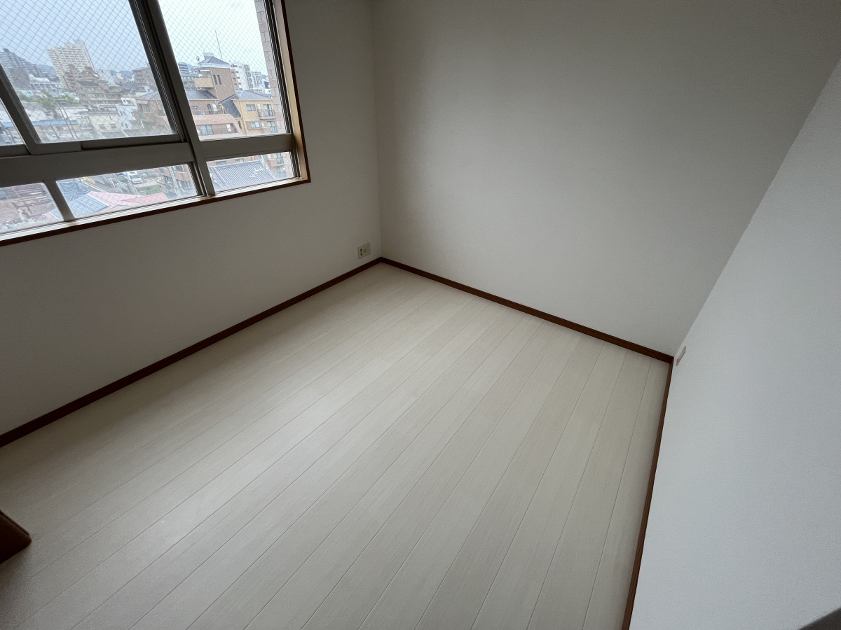 居室 写真5