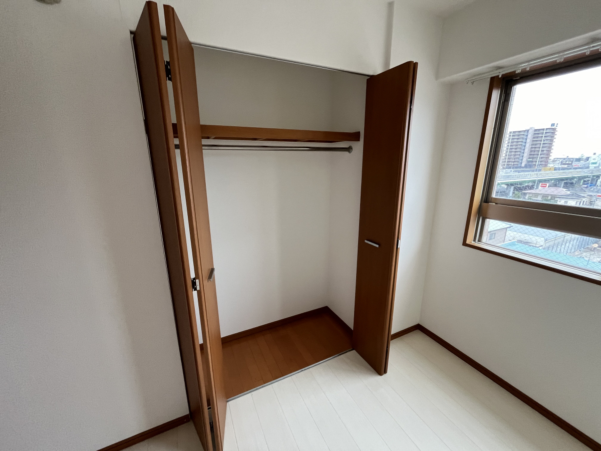収納 写真13