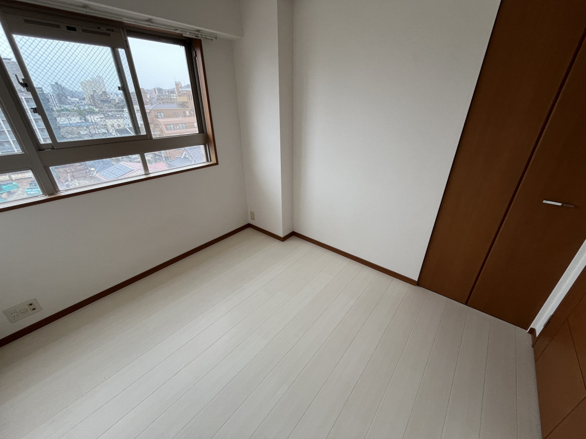 子供部屋 写真7