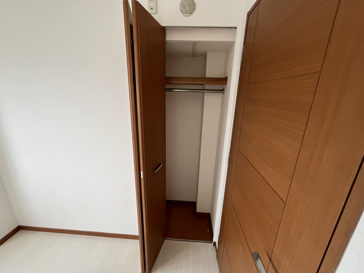 収納 写真15