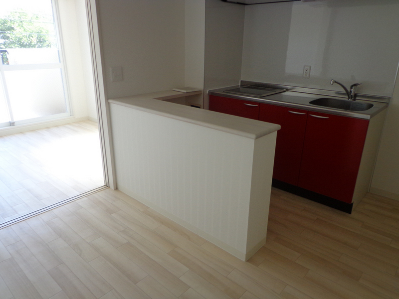 ダイニング ダイニング 写真2