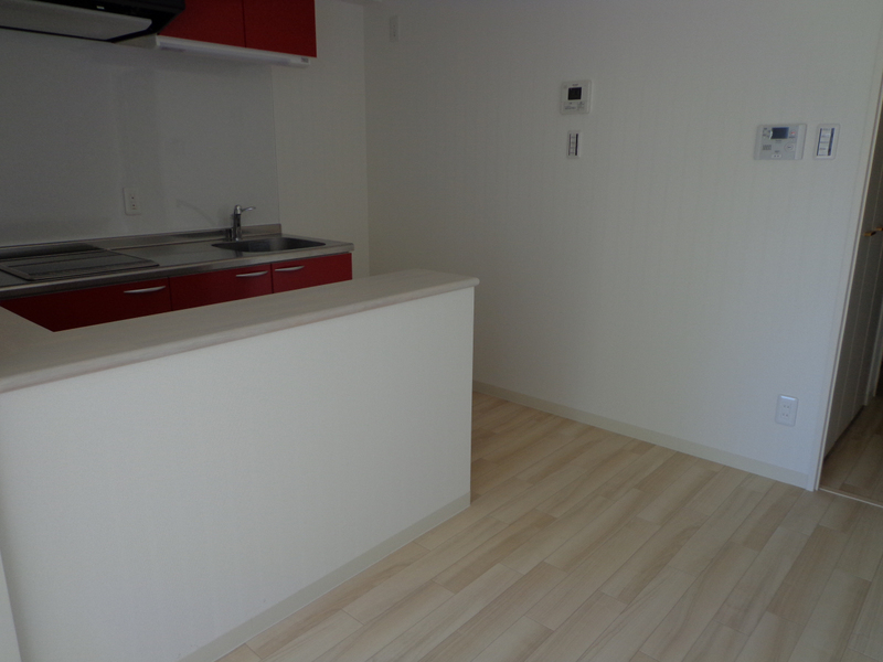 その他部屋・スペース ダイニング 写真9