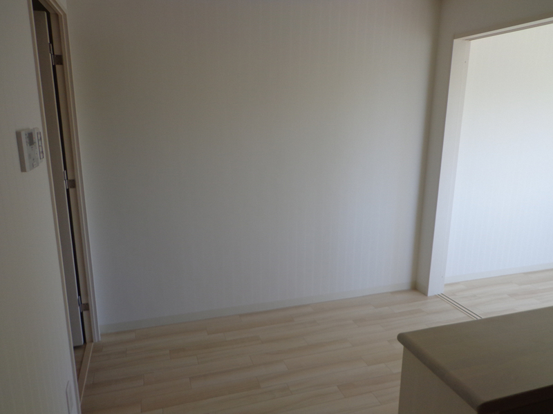 ダイニング ダイニング 写真3