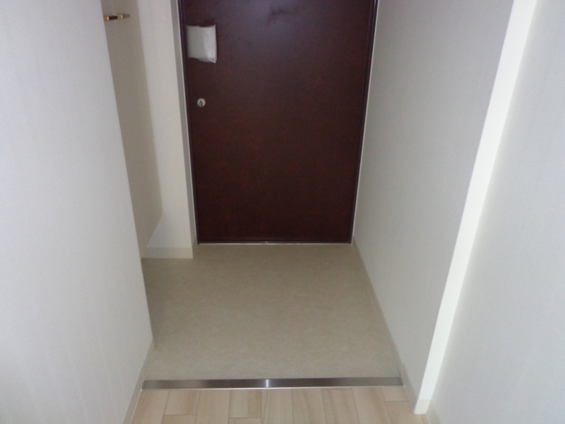 玄関 玄関 写真11