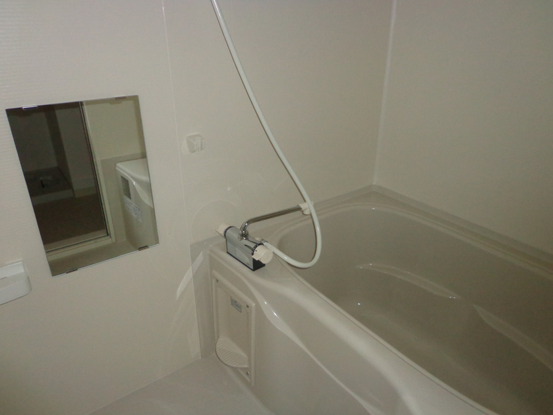 バス 浴室 写真13