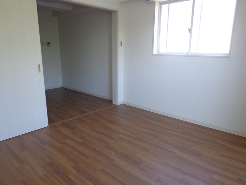 居室 洋室 写真8