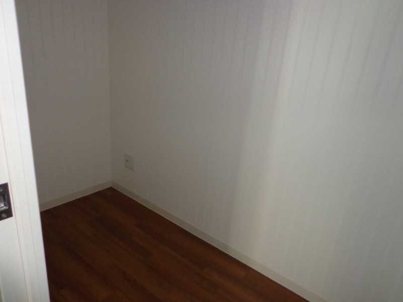 その他部屋・スペース 納戸 写真10