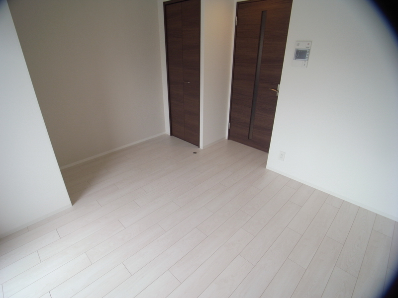 その他部屋・スペース 写真4