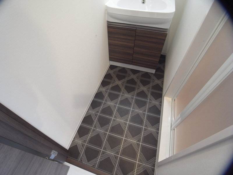 その他部屋・スペース 写真5