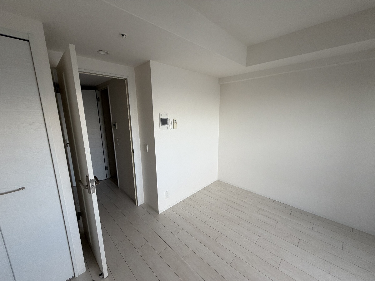 その他部屋・スペース 写真7