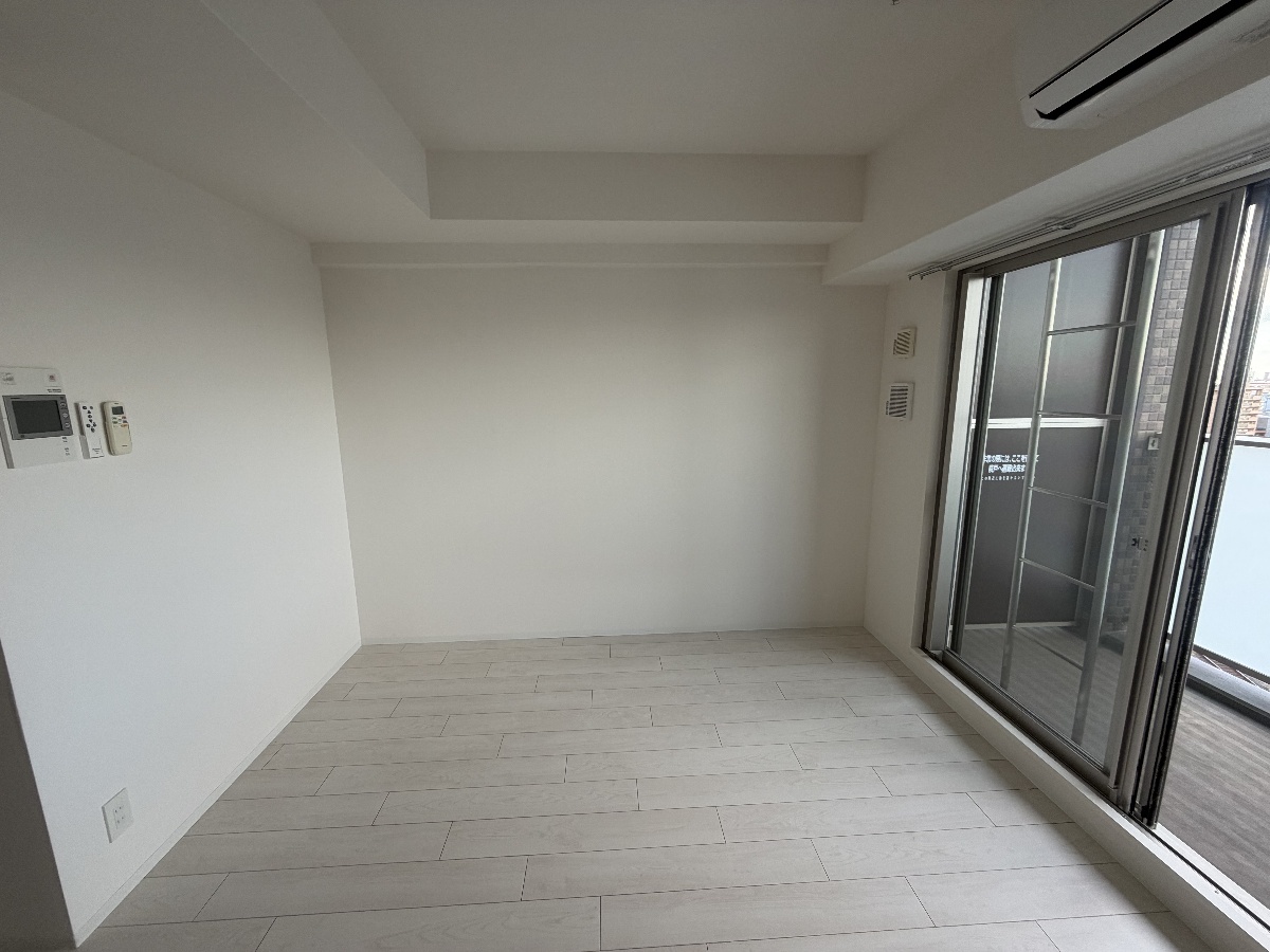 セキュリティ 写真15