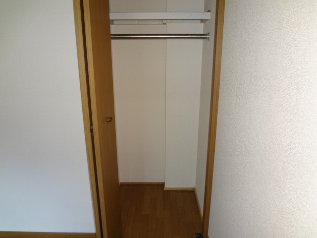 収納 収納 写真12