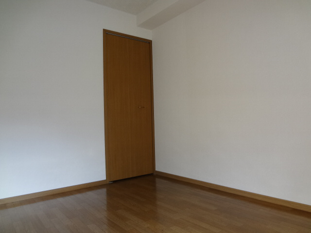 居室 洋室 写真6