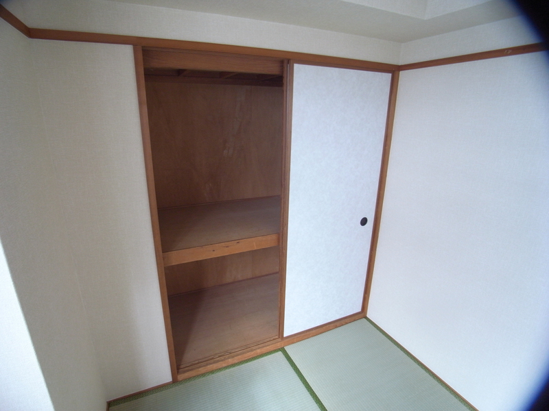 収納 写真11