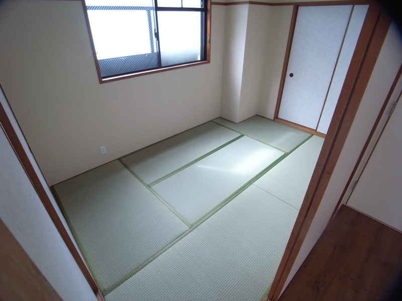写真31