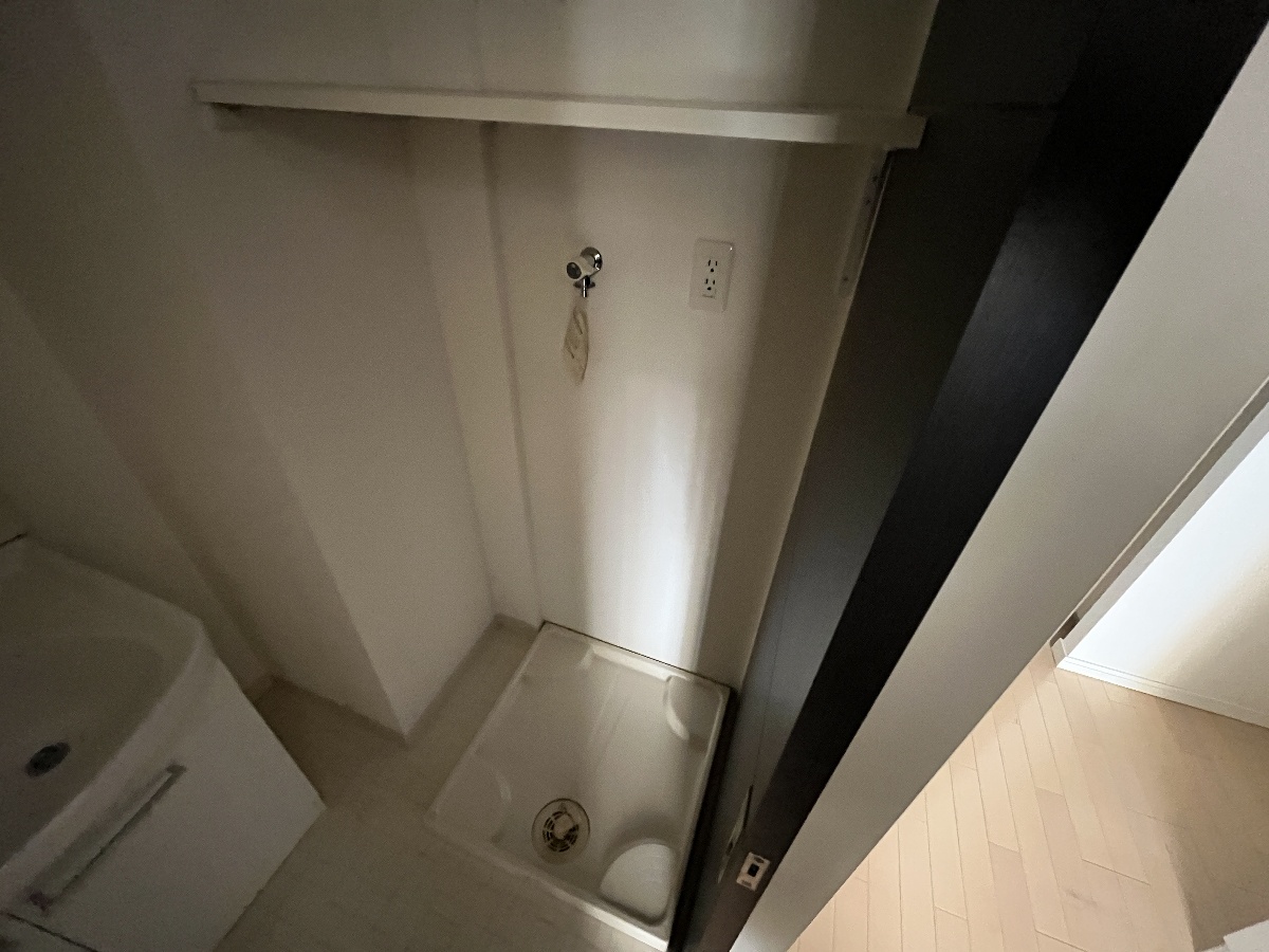 その他部屋・スペース 写真6