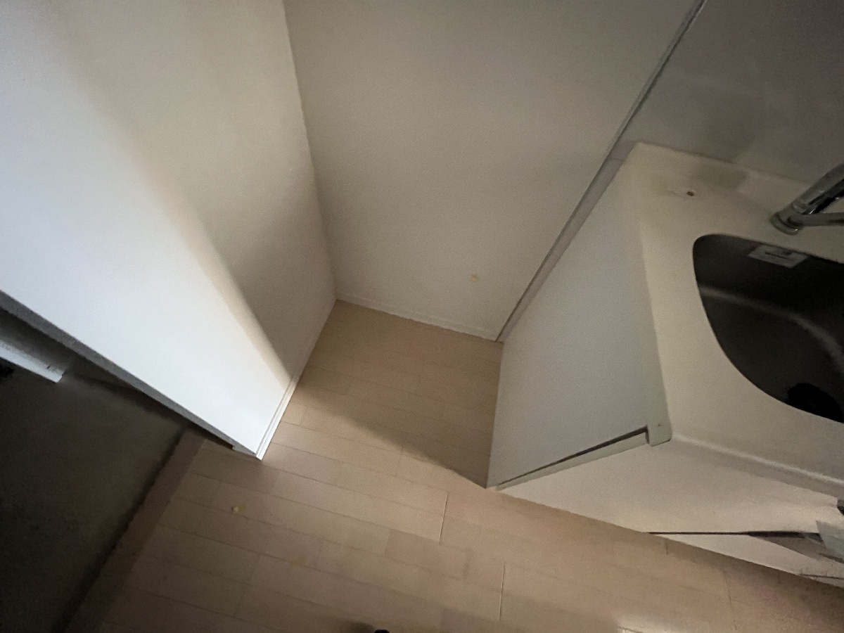 その他部屋・スペース 写真7