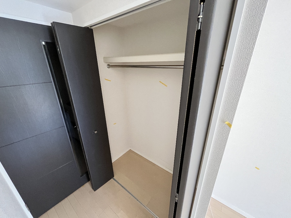 収納 写真12
