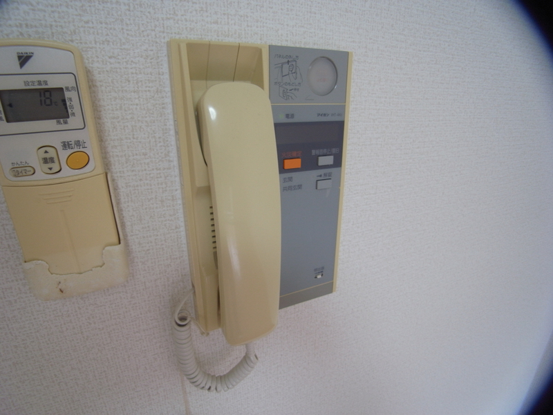 セキュリティ 写真12